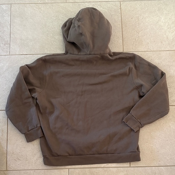 Lululemon Men’s Steady State Hoodie - Picture 4 of 4